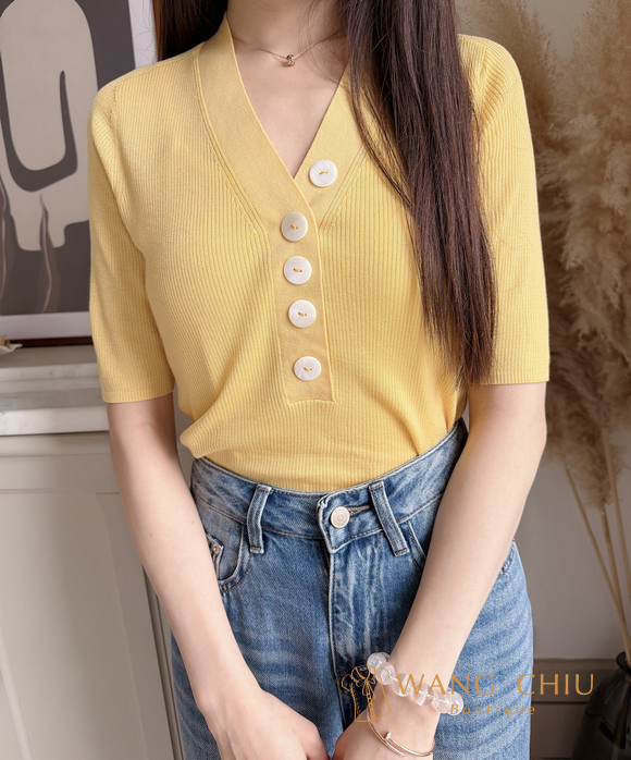 WANG CHIU 麻豆照